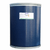 Sorbic Acid, Powder, NF, 45 kg