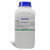 Sorbitan Monostearate, NF, 2.5 kg