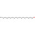Stearyl Alcohol, NF, 50 kg || 65-