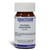 Strychnine Hydrochloride, Dihydrate, 5 g