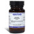 Strychnine Hydrochloride, Dihydrate, 25 g