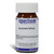 Strychnine Nitrate, 5 g