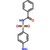 Sulfabenzamide, 1 kg