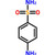 Sulfanilamide, 2.5 kg || 65-
