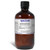 Trichloroacetic Acid, 100 Percent (w/v) Aqueous Solution, 1 L || 65-