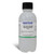 Total Ionic Strength Adjustment Buffer, Solution, For Fluoride, APHA, 500 mL