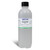 Total Ionic Strength Adjustment Buffer, Solution, For Fluoride, APHA, 1 L