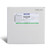 Total Ionic Strength Adjustment Buffer, Solution, For Fluoride, APHA, 20 L