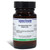 Taurodeoxycholic Acid Sodium Salt, 25 g || 65-