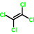 Tetrachloroethylene, Reagent, 20 L || 65-