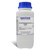Tetradecyltrimethylammonium Bromide, Reagent, 500 g || 65-