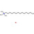 Tetradecyltrimethylammonium Bromide, Reagent, 12 kg || 65-