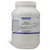 Thiourea, Crystal, Reagent, ACS, 4 x 2.5 kg || 65-
