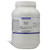 Thiourea, Practical, 2.5 kg