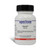 Thermit (R), Granular, 25 g