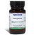 Thiamine Mononitrate, FCC, 25 g