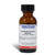 Tetrabutylammonium Hydroxide, 1.0 M Solution in Methanol, 25 mL || 65-