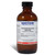Tetrabutylammonium Hydroxide, 1.0 M Solution in Methanol, 100 mL || 65-