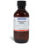 Tetrabutylammonium Hydroxide, 1.0 M Solution in Methanol, 500 mL || 65-