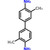 o-Tolidine, Powder, Reagent, 25 kg || 65-