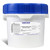 p-Toluenesulfonic Acid, Monohydrate, Practical, 3 kg || 65-
