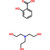 Triethanolamine Salicylate, 50 kg || 65-