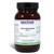 Triphenylphosphine, Reagent, 25 g || 65-
