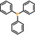 Triphenylphosphine, Reagent, 5 kg || 65-