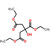 Triethyl Citrate, FCC, 200 L