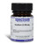 Thallium (I) Nitrate, 50 g