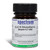 2,4,7,9-Tetramethyl-5-decyne-4,7-diol, 25 g