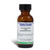 1,3,3,5-Tetramethyl-1,1,5,5-tetraphenyltrisiloxane, 25 g