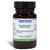 Tetrabutylammonium Hydrogen Sulfate, 25 g || 65-