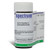 N,2,3-Trimethyl-2-isopropylbutamide, 1 g