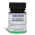 N,2,3-Trimethyl-2-isopropylbutamide, 5 g