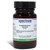 Trimethylolpropane Triacrylate, Technical, 25 g