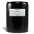 2,2,4-Trimethyl-1,3-pentanediol Diisobutyrate, 20 L