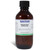 Triethylene Glycol Dimethacrylate, 500 mL || 65-