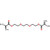 Triethylene Glycol Dimethacrylate, 200 L || 65-