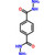 Terephthalic Dihydrazide, 100 g || 65-