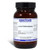 2,4,6-Trichlorophenol, 125 g