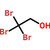 2,2,2-Tribromoethanol, 25 g