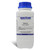 Thiourea, Crystal, Reagent, 500 g || 65-