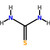 Thiourea, Crystal, Reagent, 12 kg || 65-