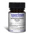 Tetrabutylammonium Fluoride, Hydrate, 10 g || 65-