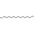 n-Tetradecane, 200 L || 65-