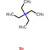 Tetraethylammonium Bromide, 25 g