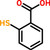 Thiosalicylic Acid, 50 kg || 65-