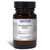 Tetramethylammonium Hydroxide, Pentahydrate, 25 g