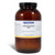 Trichloroisocyanuric Acid, 1 kg